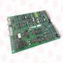 SCHNEIDER ELECTRIC 6740837