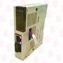 MITSUBISHI FX2N-C-ENET-ADP