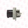 ERICSON MFG 5100B5W