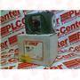 ASEA BROWN BOVERI 1TVL110100P3110