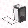 OMRON E5EC-QR4A5M-000