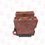 OMRON A22-02M