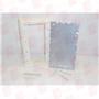 LEGRAND E71606