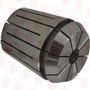PARLEC ERS40-0406