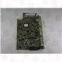 FUJI ELECTRIC SP_G1-CPE_B3_3900