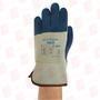 ANSELL PROTECTIVE SOLUTIONS 205859