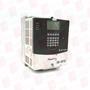 ALLEN BRADLEY 20AD8P0A3AYYNNC0