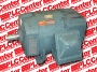 GENERAL ELECTRIC 5CD222PA002A022