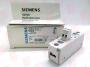 SIEMENS 3RF21201AA04