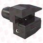 GLOBAL CNC INDUSTRIES 24.3020