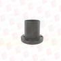 MARTIN SPROCKET & GEAR INC Q2 2 7/16