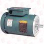 ASEA BROWN BOVERI X00X6949M-CA