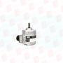 BEI SENSORS H25E-F1-SS-8192-T4-ABZC-28V/V-SM18-S
