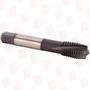 KENNAMETAL 4116684