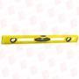STANLEY BLACK & DECKER 42-468