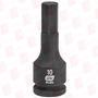 APEX TOOLS 84394
