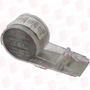 SWINGLINE SWI69495