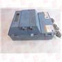 EMERSON 8712DR12N0M4B6C1