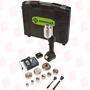TEXTRON LS100X11SBSP4X