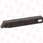 KYOCERA THC05192