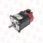 FANUC A06B-0115-B203