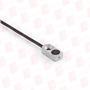 RADWELL RAD08915