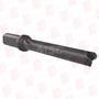 ALLIED MACHINE 25005S-075F