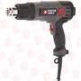 STANLEY BLACK & DECKER PC1500HG