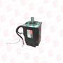 SANYO P50B07030DXS00M