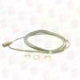 RADWELL VERIFIED SUBSTITUTE E2E-X3D1-N-SUB
