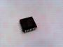 TEXAS INSTRUMENTS SEMI IC0808CCV
