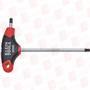 KLEIN TOOLS JTH6E15BE