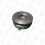 INGERSOLL RAND 38015715