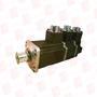 ALLEN BRADLEY N-2302-1-F04AA