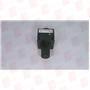 PARKER R75-02A