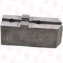 H&R MFT HR-462-P