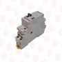 SCHNEIDER ELECTRIC 15522