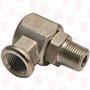 REELCRAFT IND S600888-1