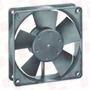 EBM PAPST 4314/2U
