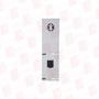 EATON CORPORATION CH227MTBHMS15