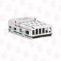 SCHNEIDER ELECTRIC VW3A3616