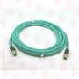 MURR ELEKTRONIK 7700-48511-S4W0500