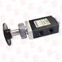 INGERSOLL RAND 5031-12