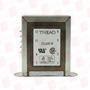 TRIAD MAGNETICS VPS20-1250