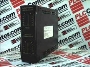 INVENSYS ECMA2/FA119/AN2/PC2(V1D)/DP4(1111)/PC2(V1D)/(A0/119V040/0)/