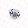 NSI INDUSTRIES 431-SLT