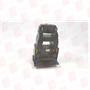 MITSUBISHI S-N220-COILAC500V