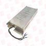OMRON 3G3RV-PFI3010-SE