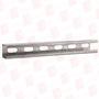 EATON CORPORATION 78101121330