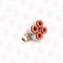 SMC KQ2ZD07-34S